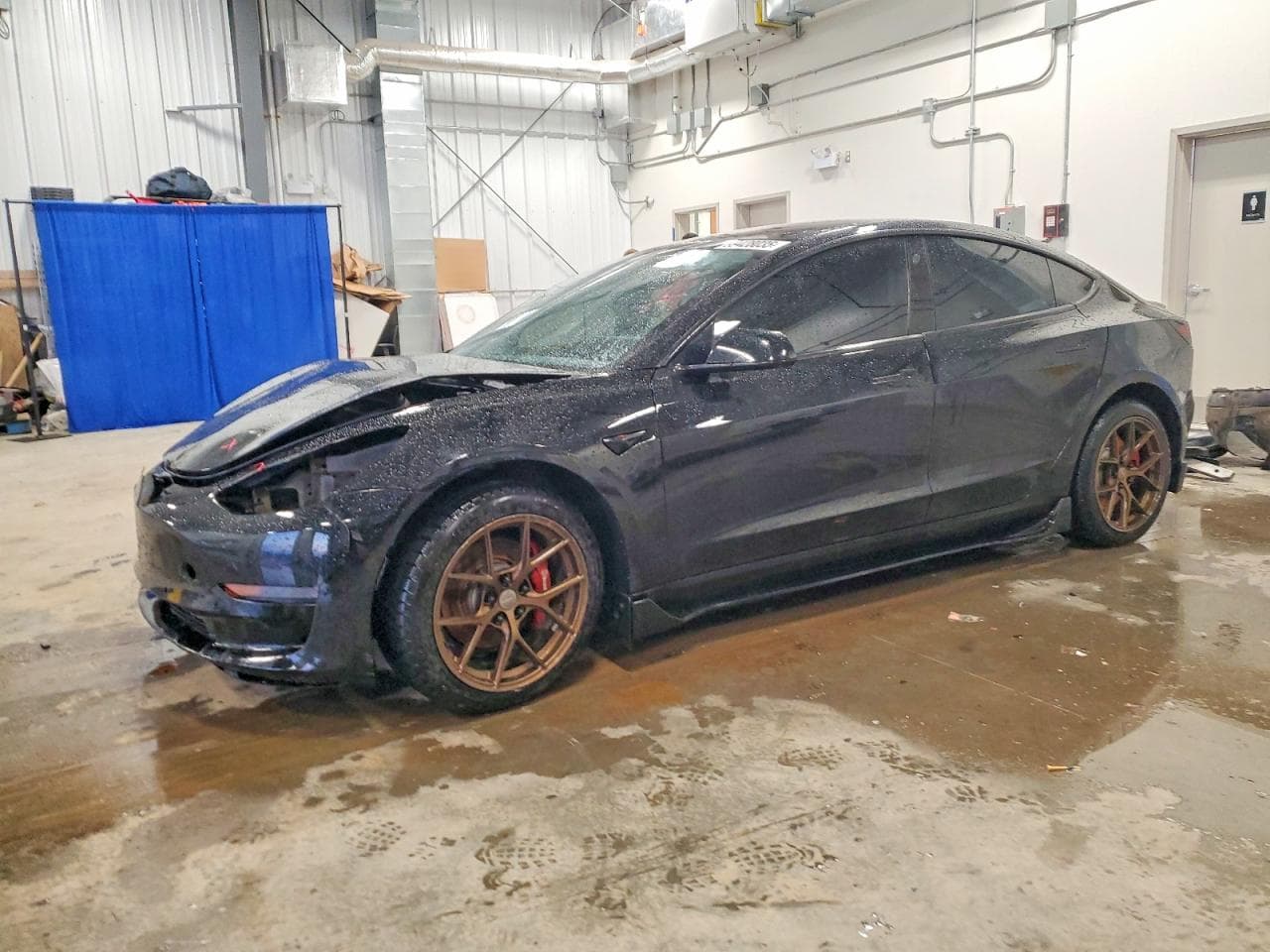 MODEL 3