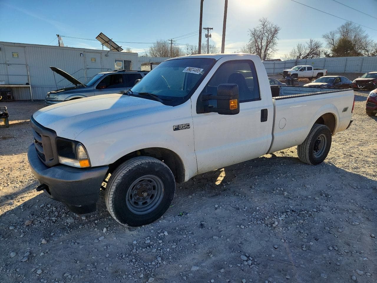 F350