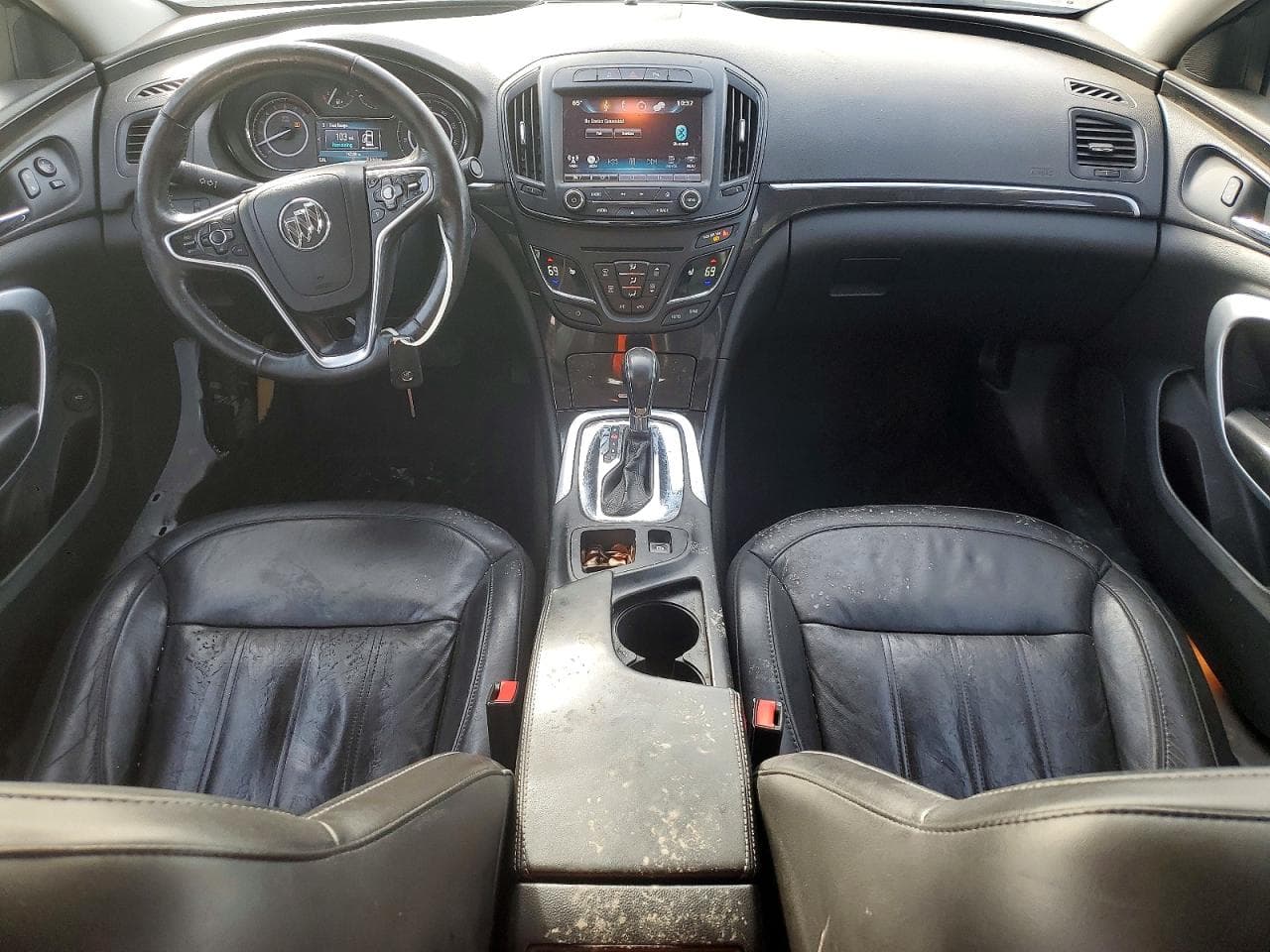 Foto 8