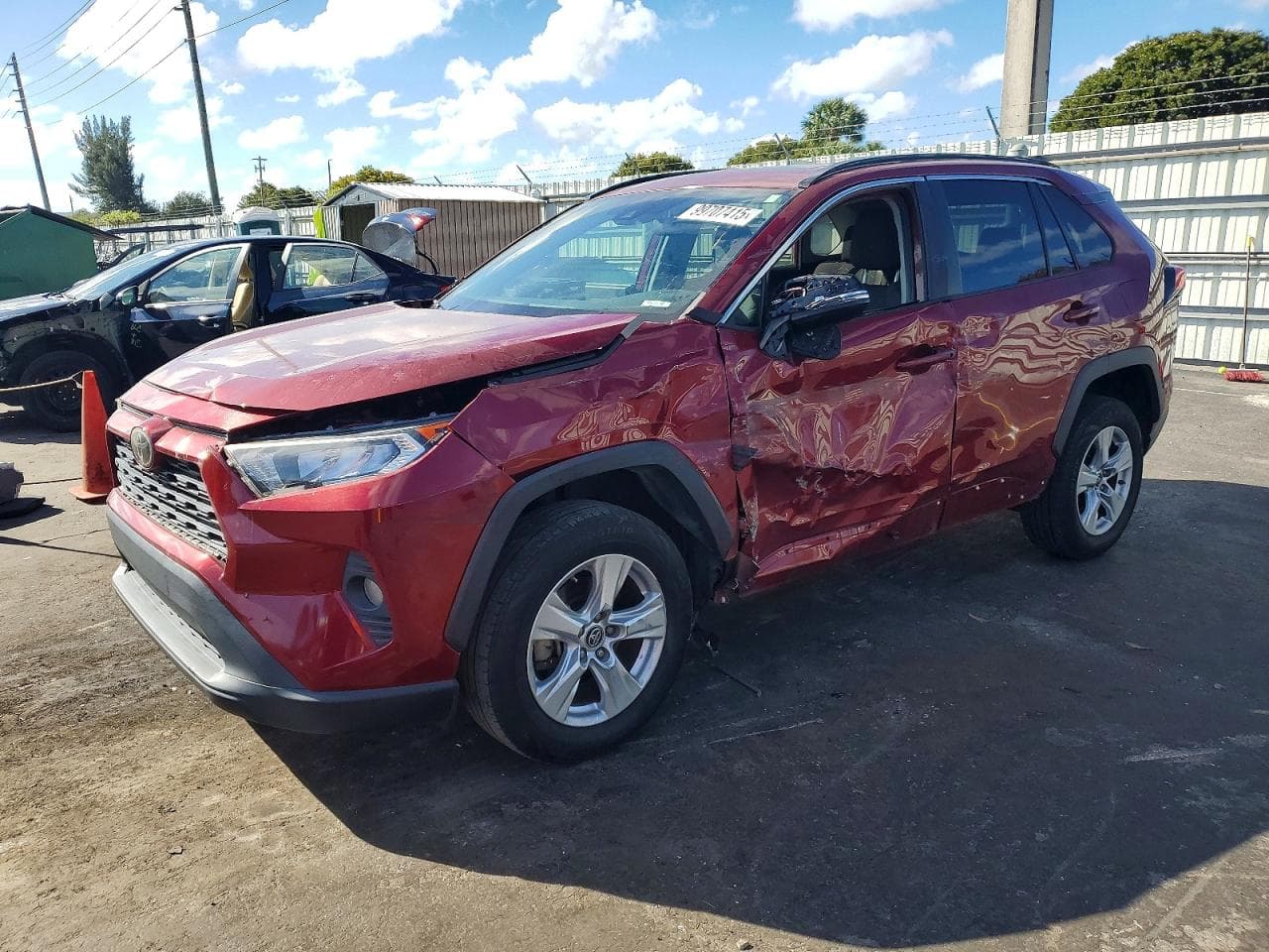 RAV4