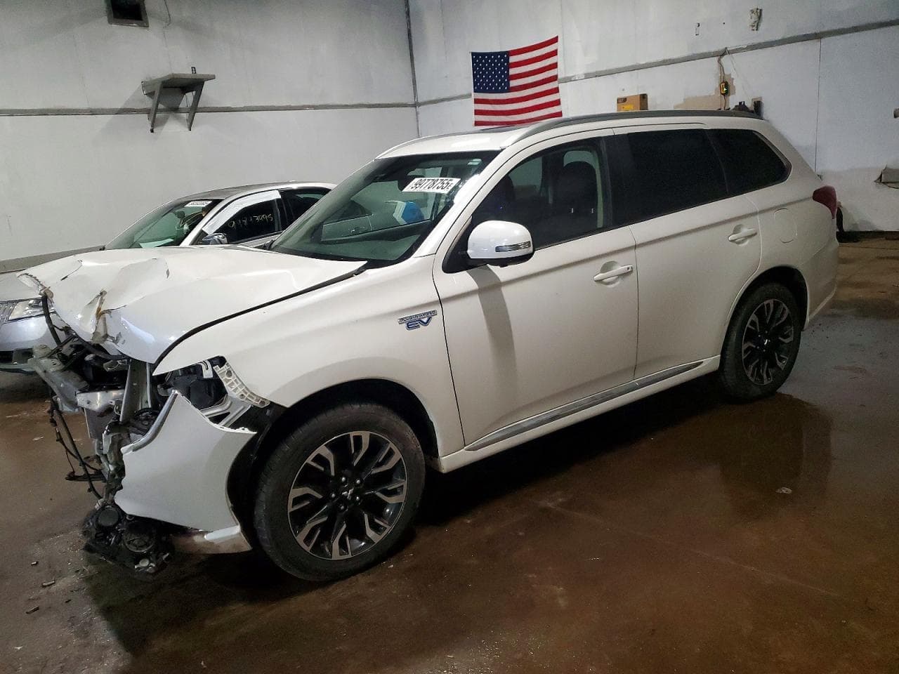 OUTLANDER