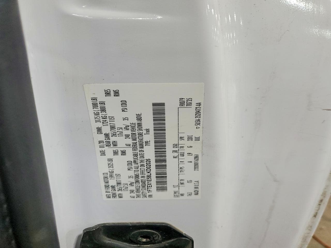 Foto 12