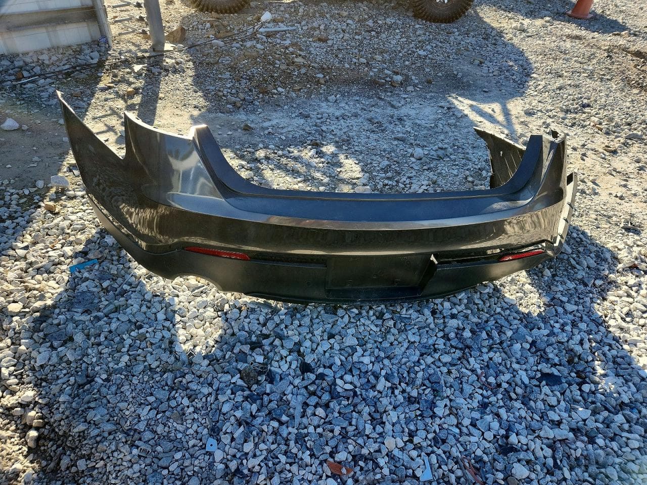 Foto 12