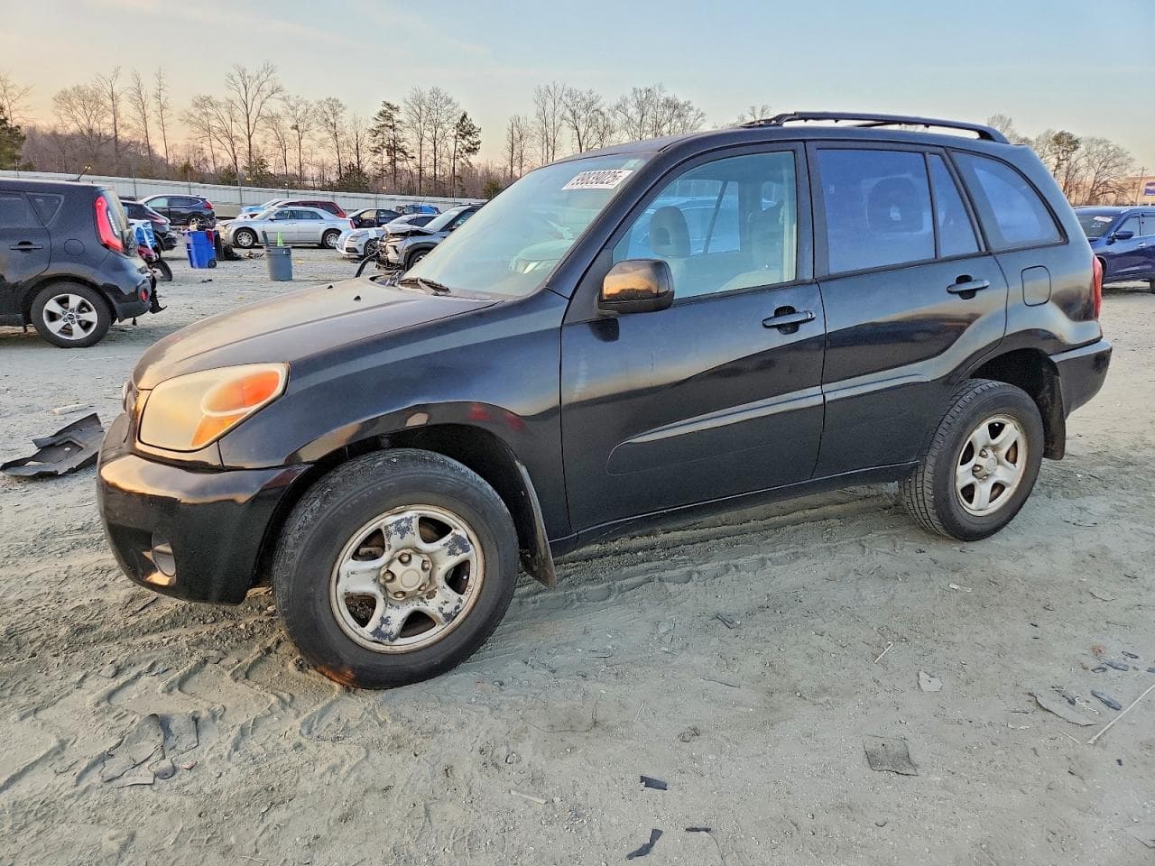 RAV4