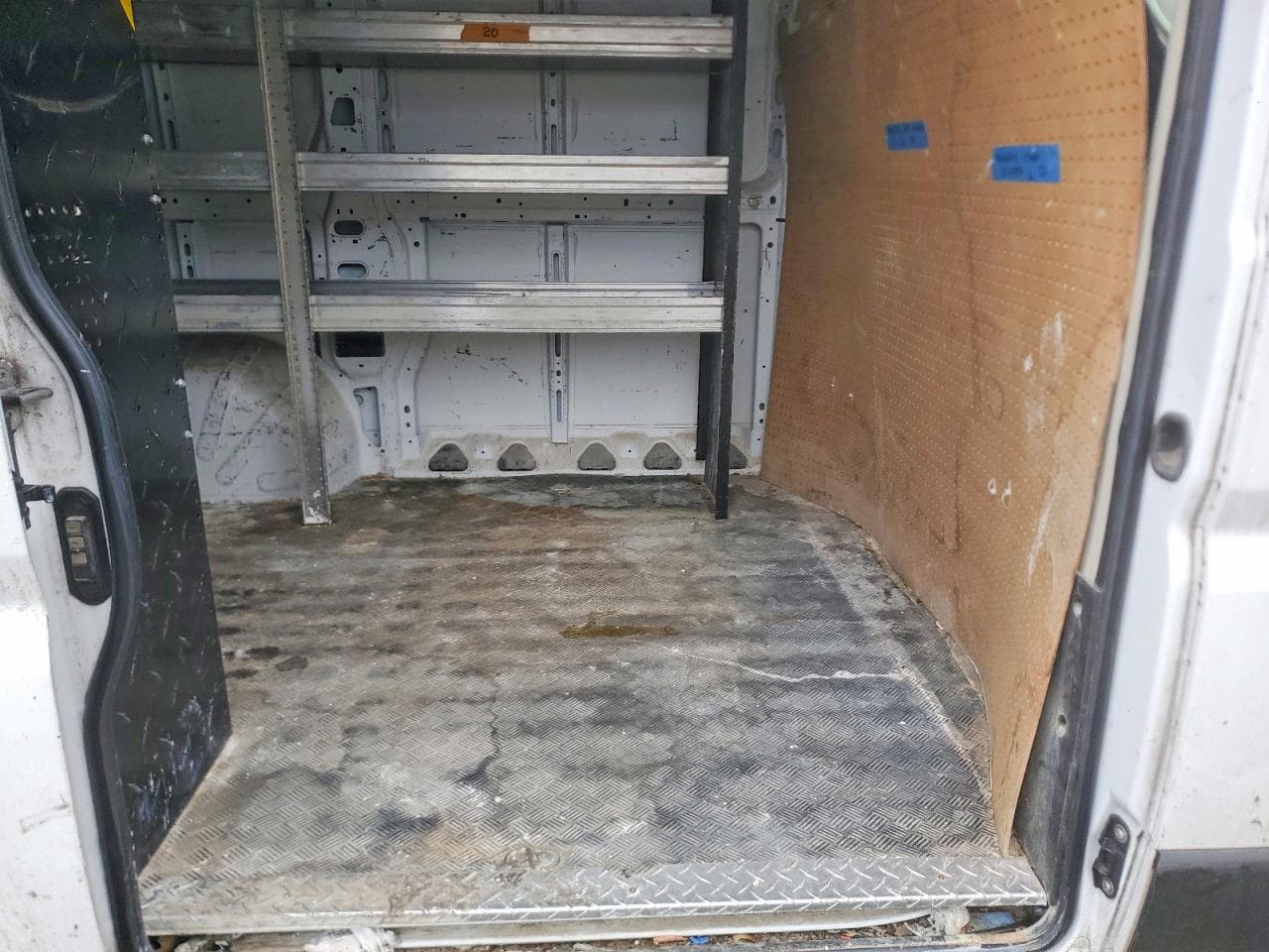 Foto 11