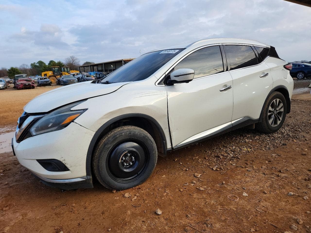 MURANO