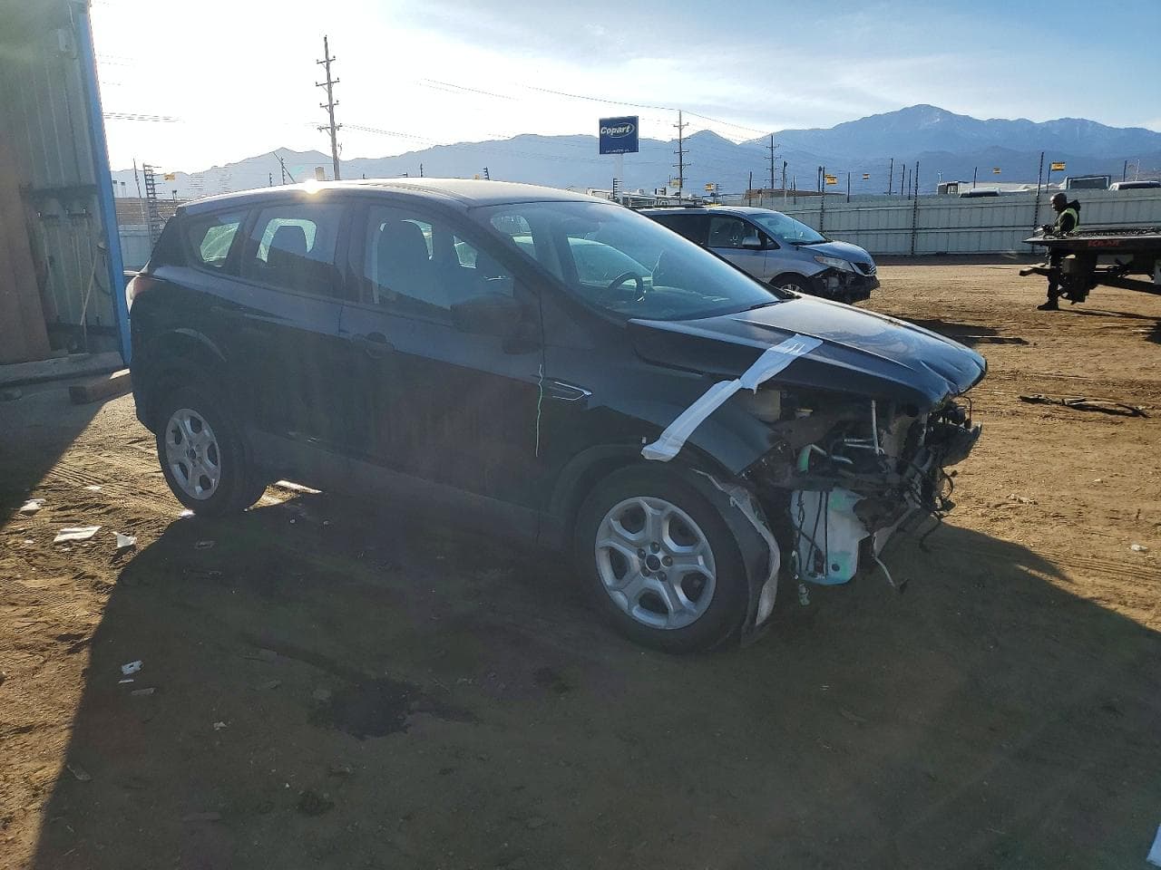 Foto 4