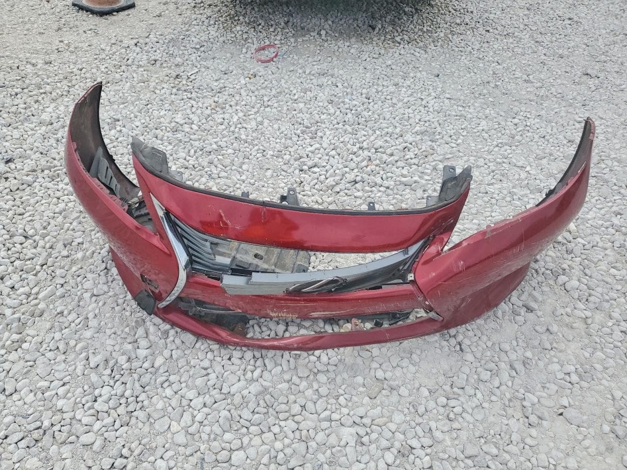 Foto 12