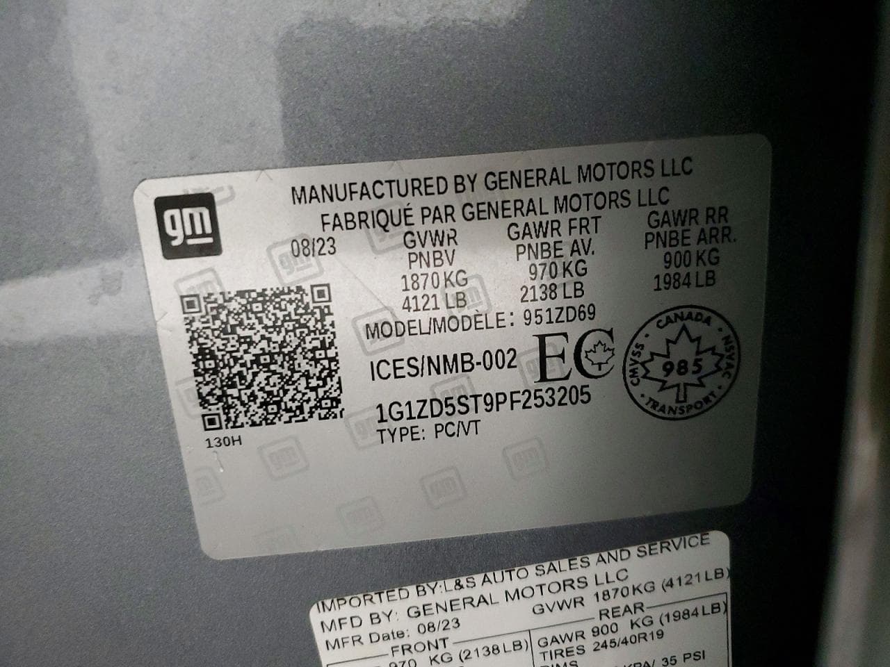 Foto 12