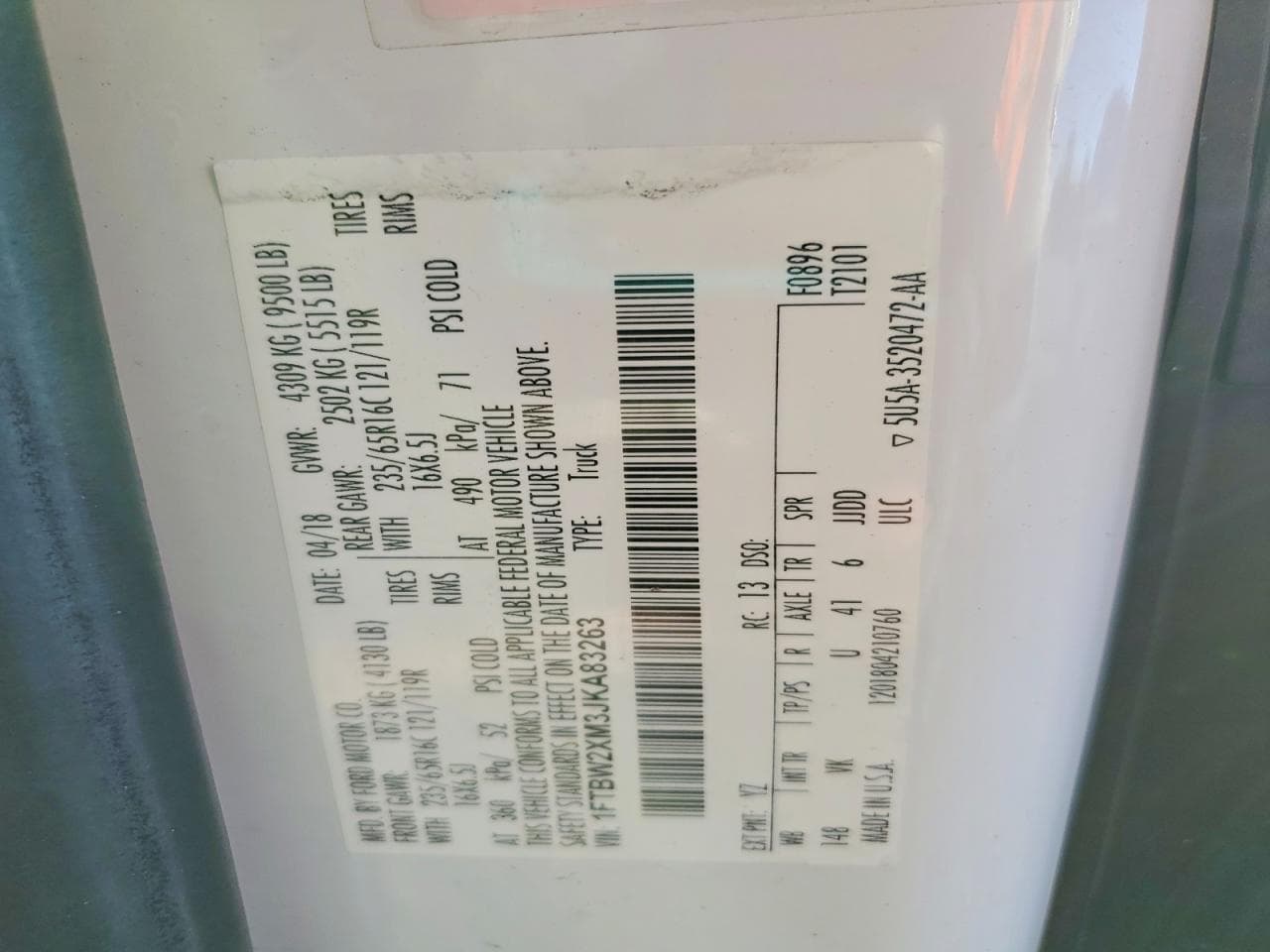 Foto 13
