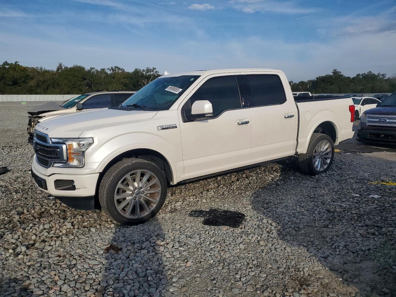 F-150