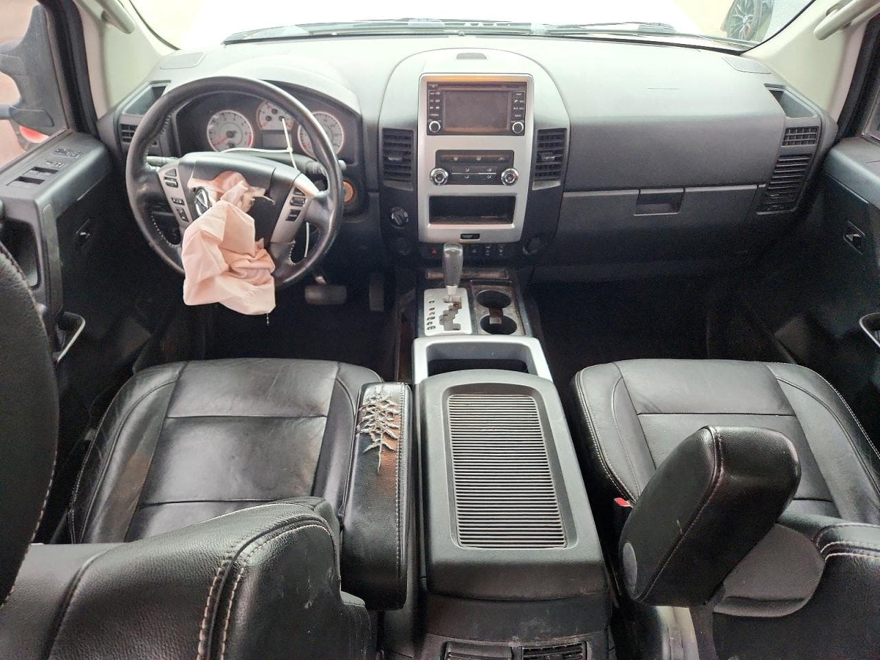 Foto 8
