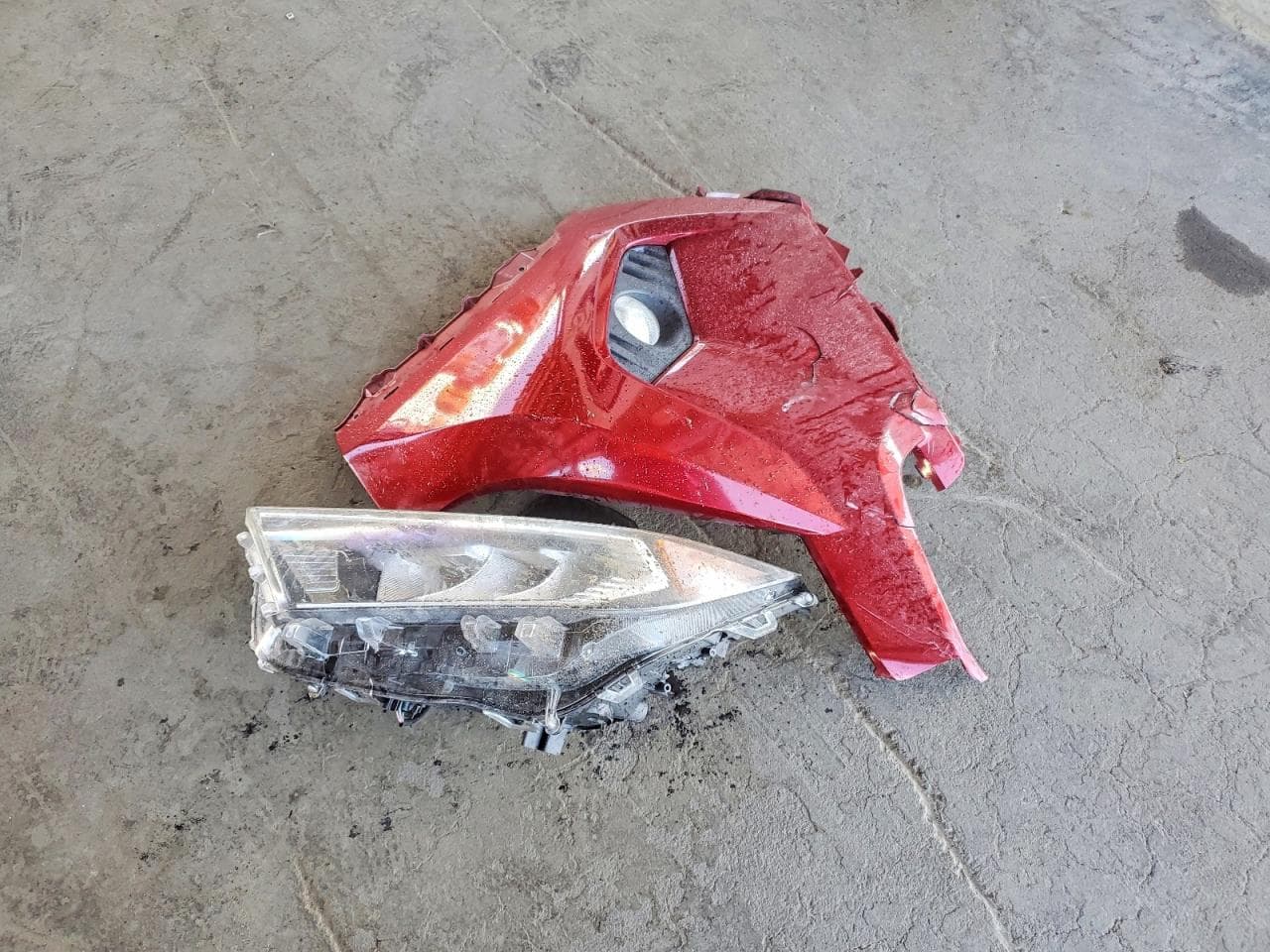 Foto 12