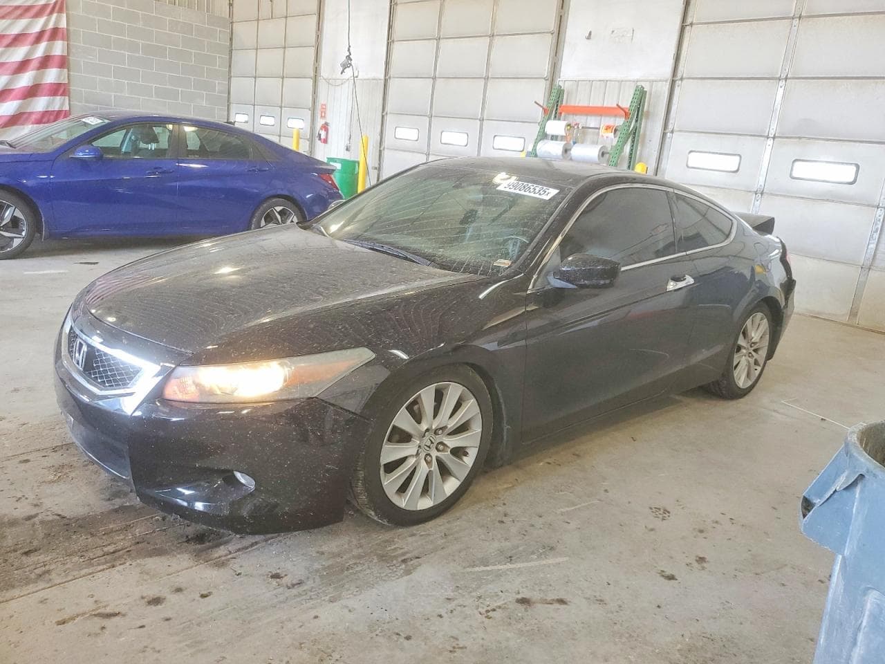 ACCORD