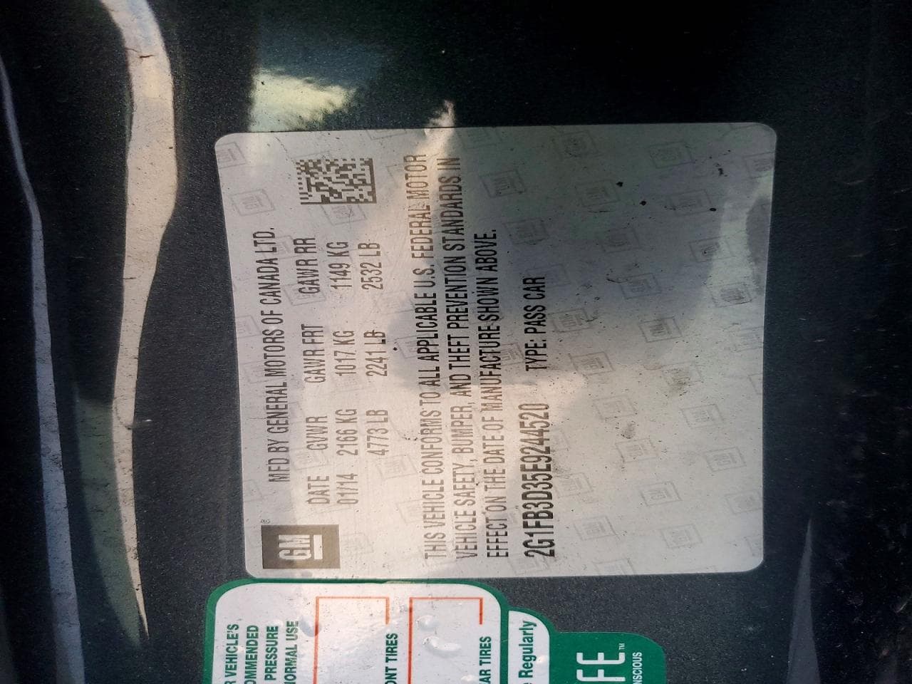 Foto 12