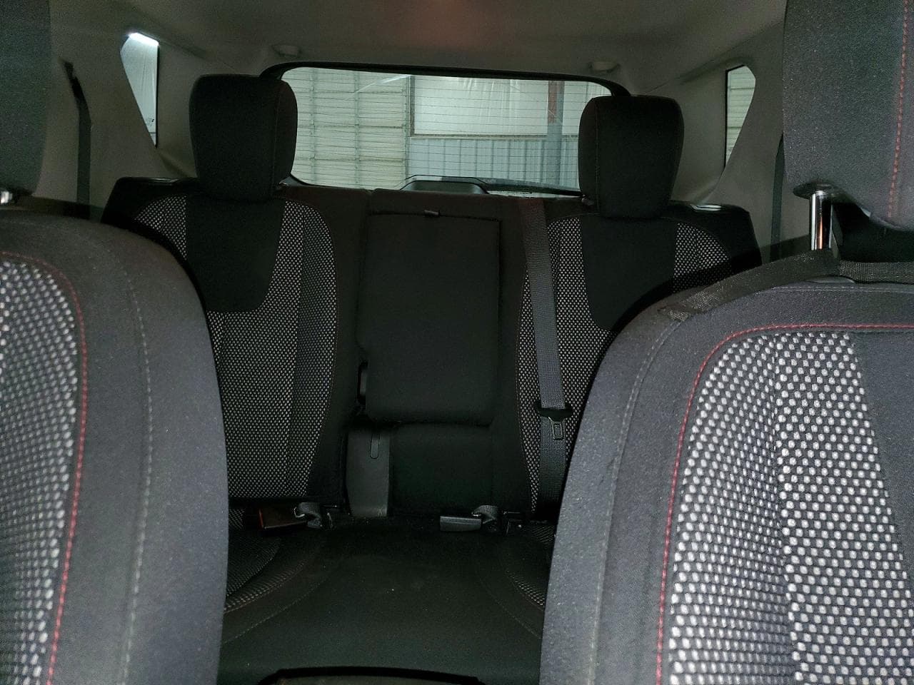 Foto 10