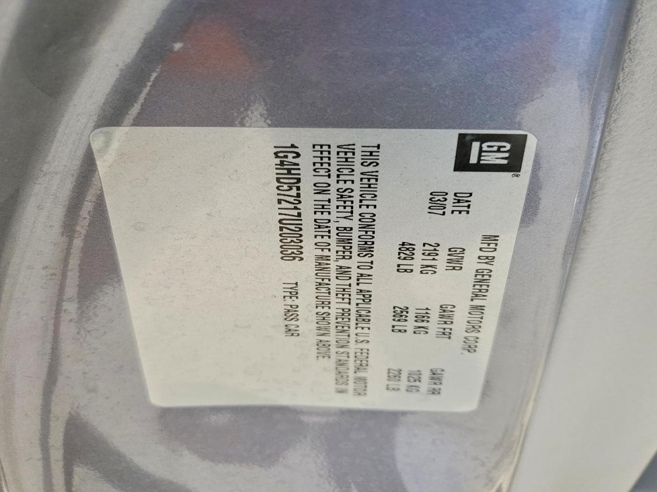 Foto 12
