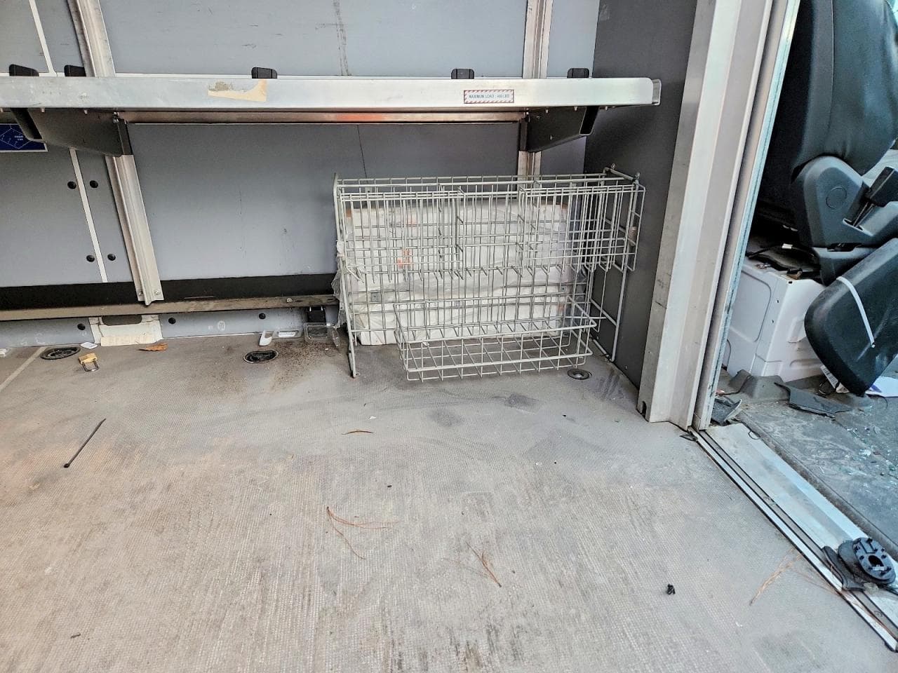 Foto 11