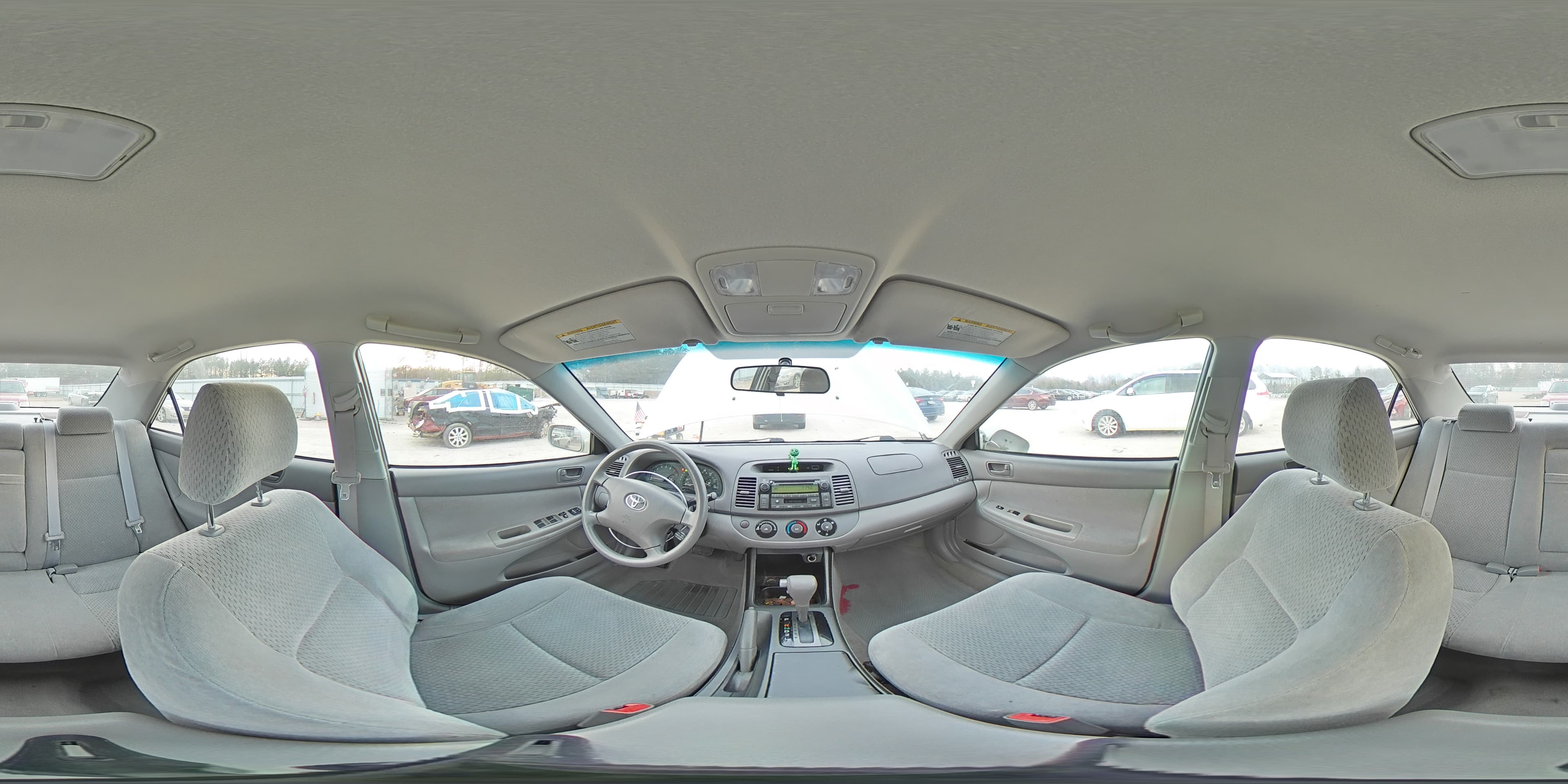 Foto 15
