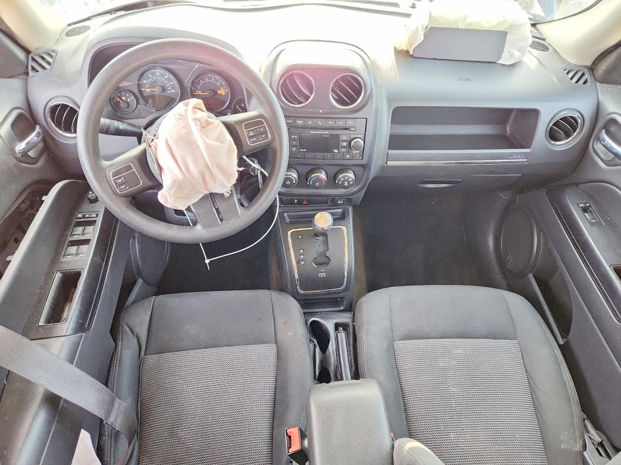 Foto 8