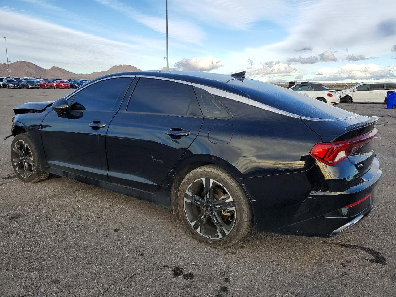 Foto 2