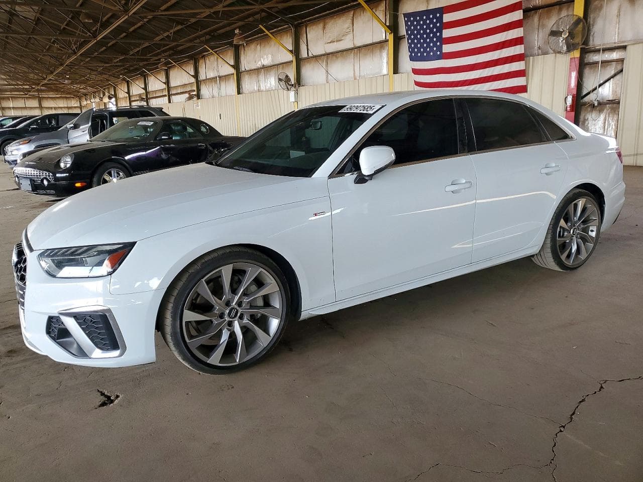 A4