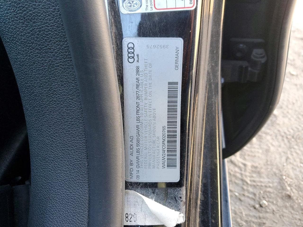 Foto 12