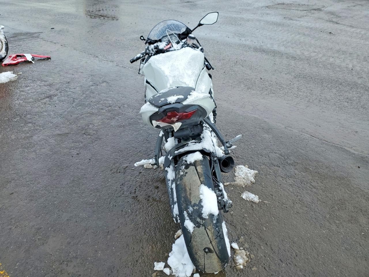 Foto 4