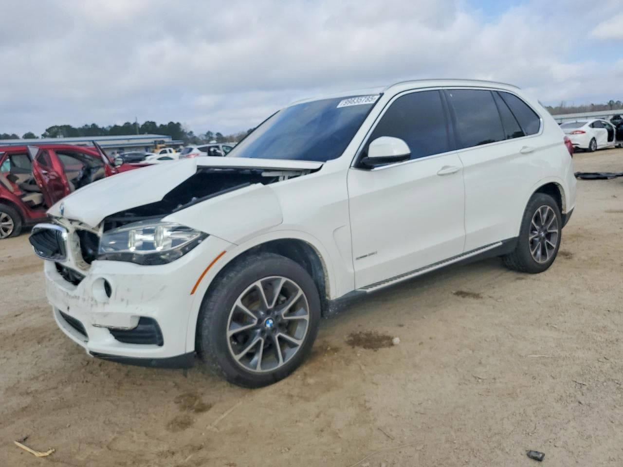 X5