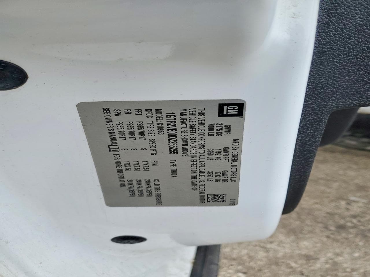 Foto 12