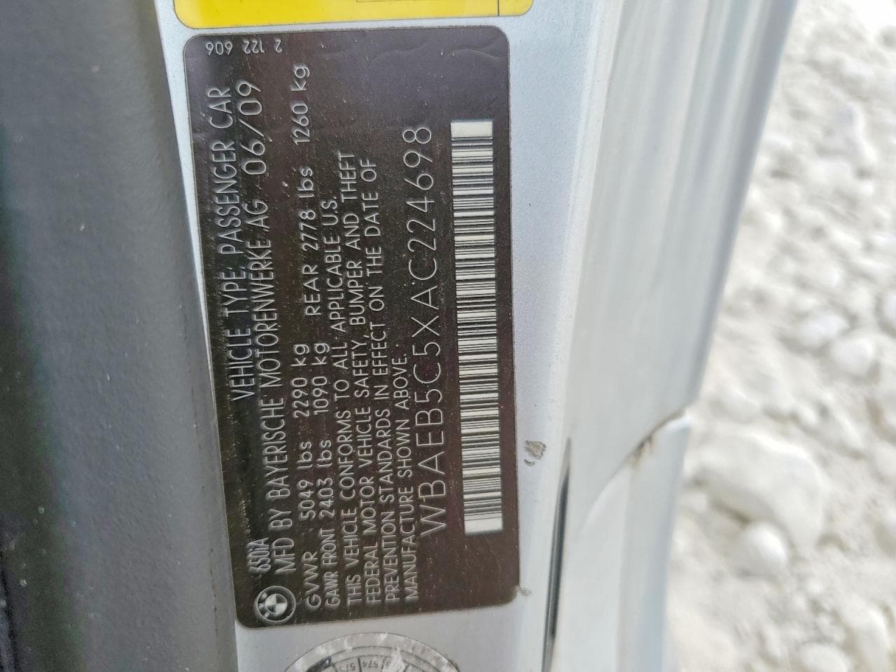 Foto 12