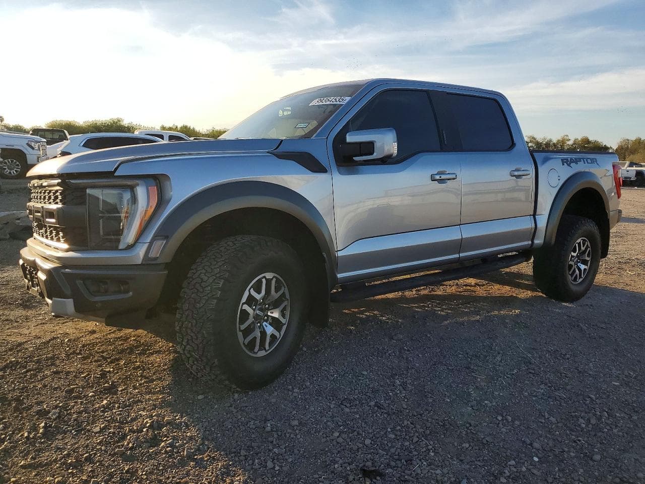 F150