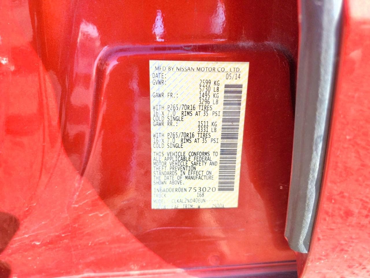 Foto 12