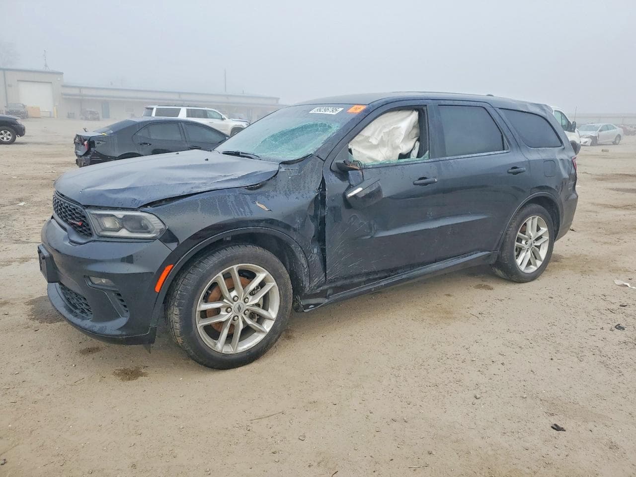 DURANGO