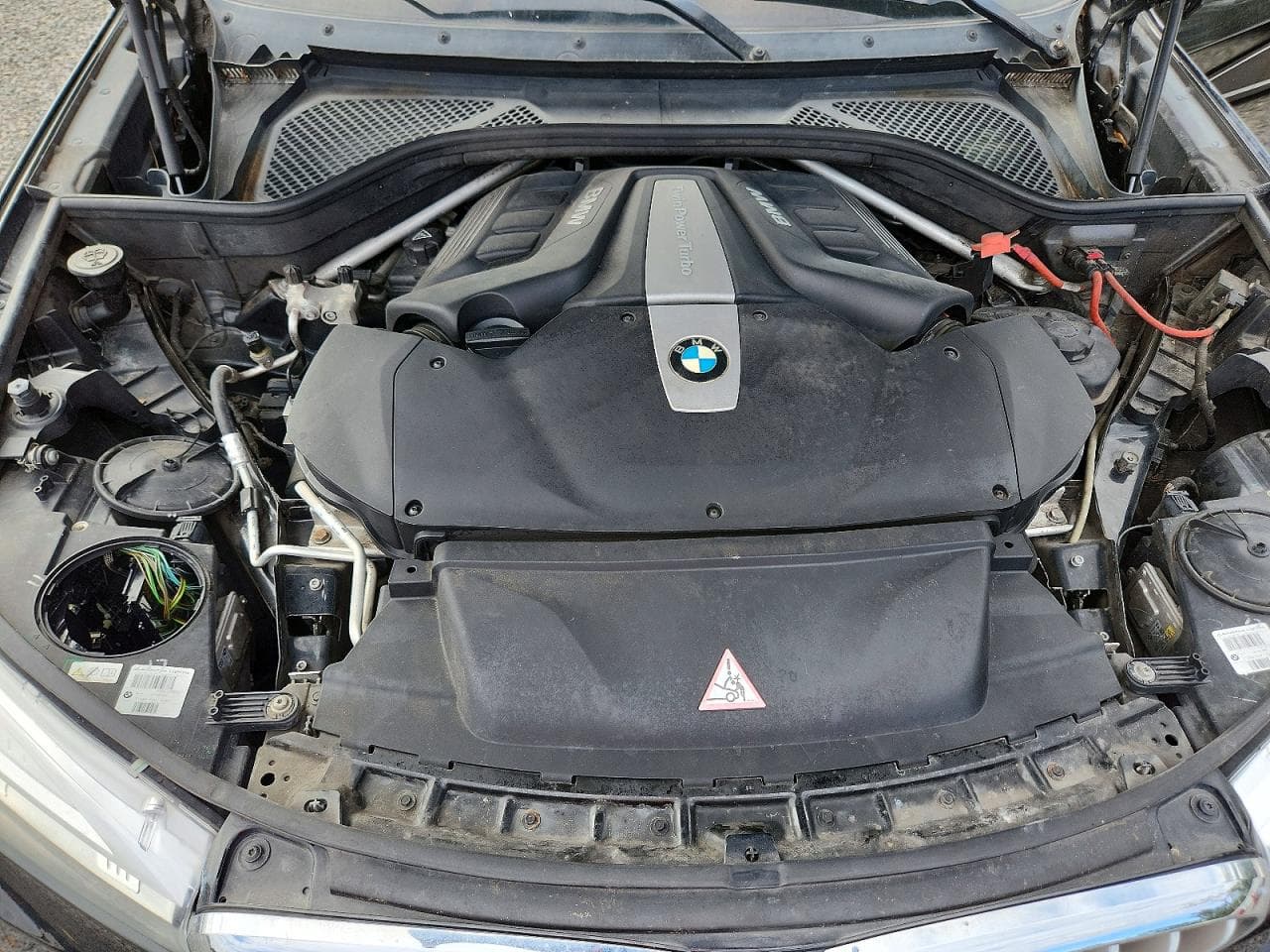 Foto 12