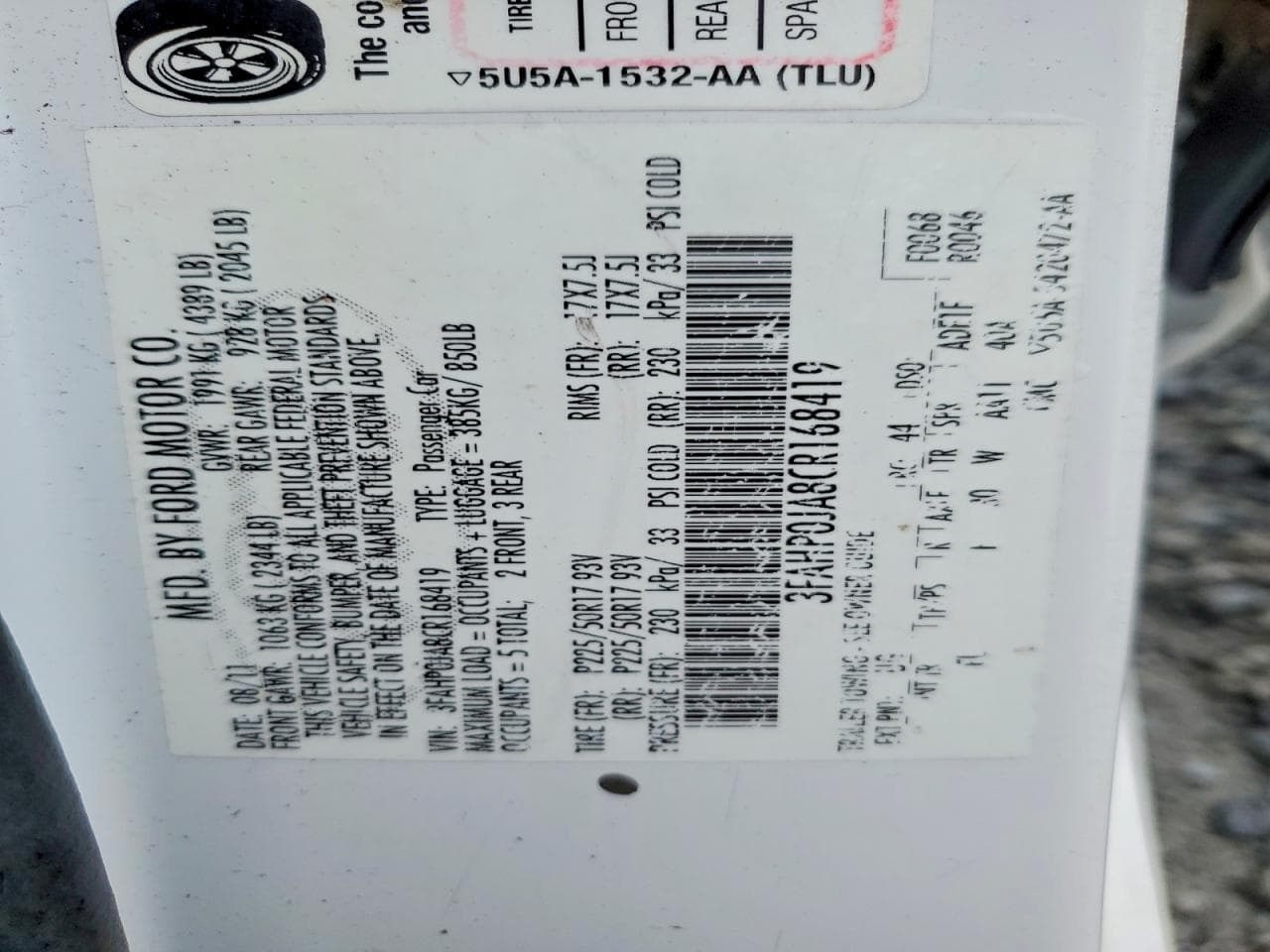Foto 12