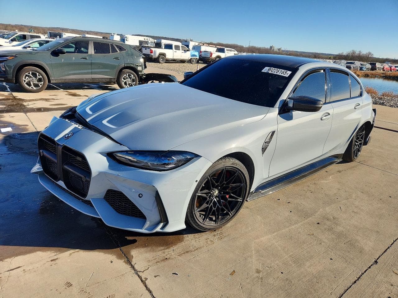 M3