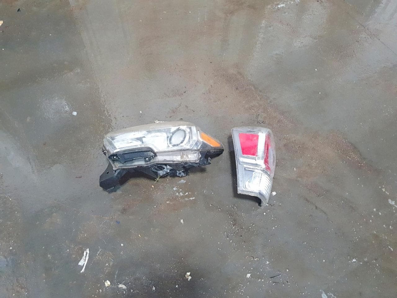 Foto 12
