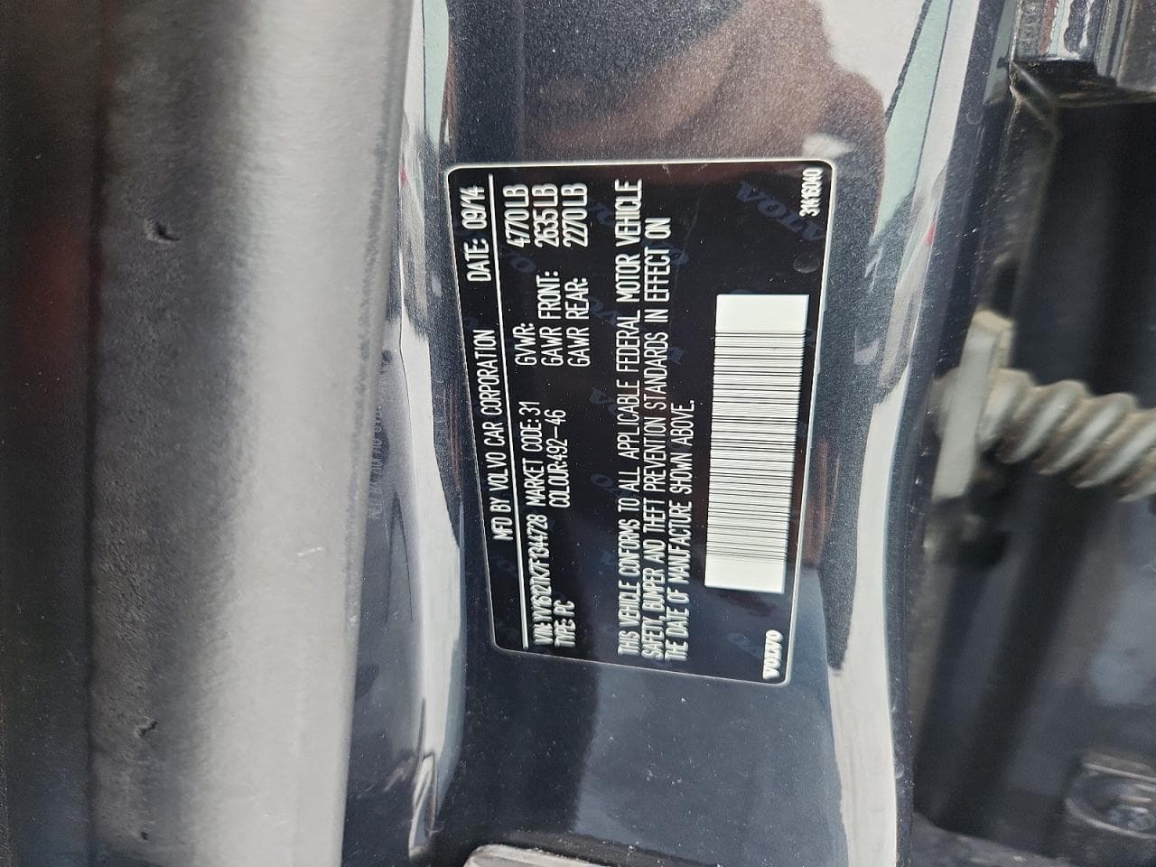 Foto 12