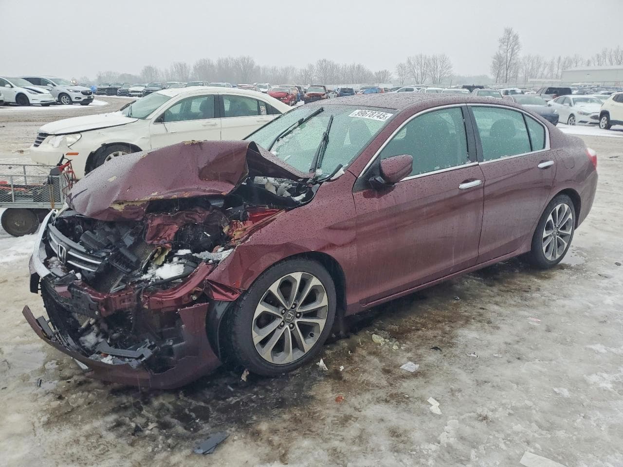 ACCORD