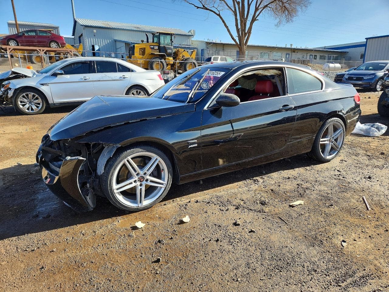 3 SERIES