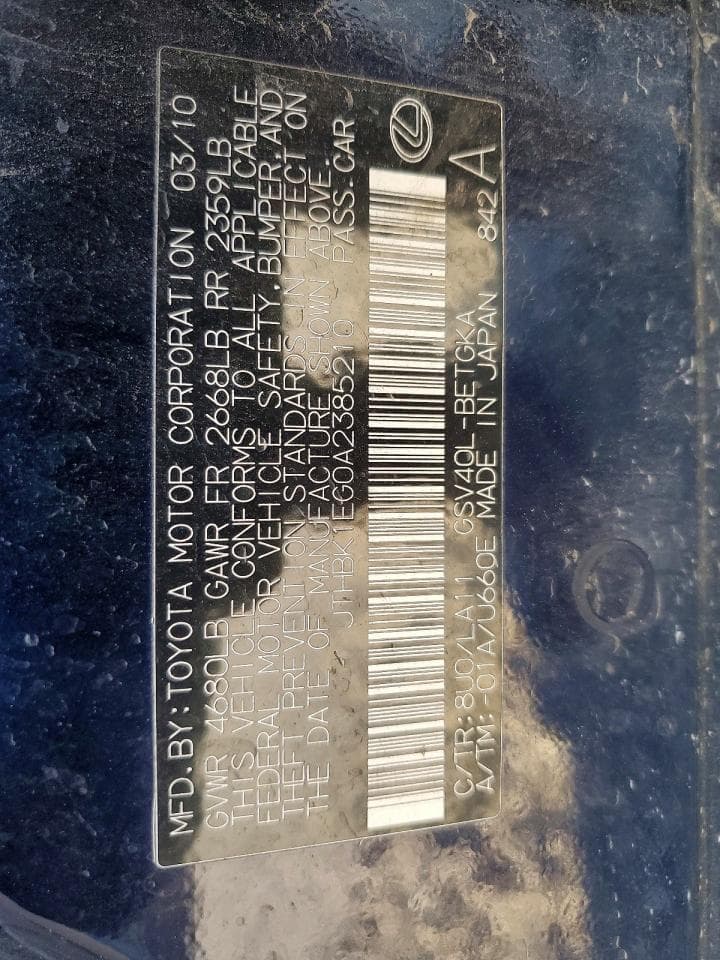 Foto 12