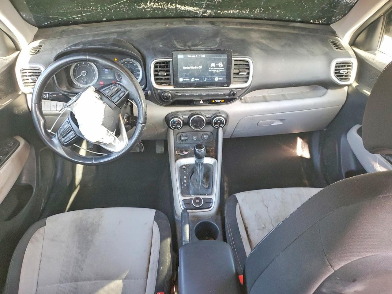 Foto 8