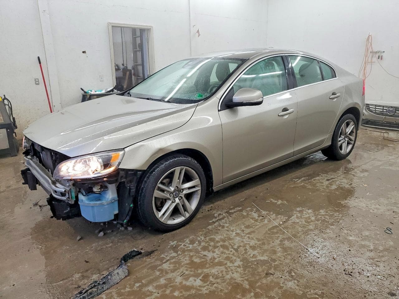 S60