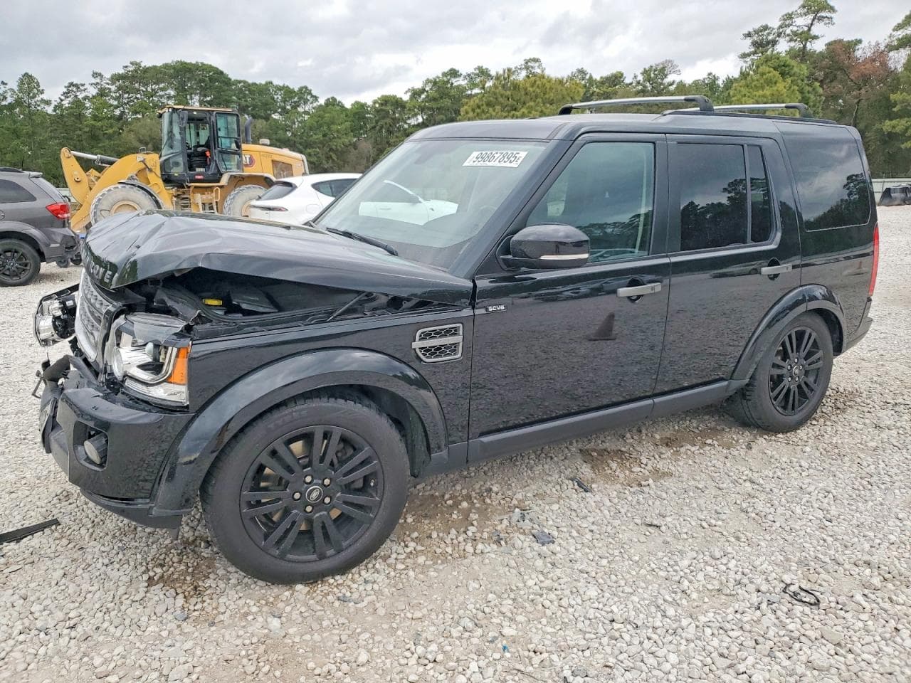 LR4