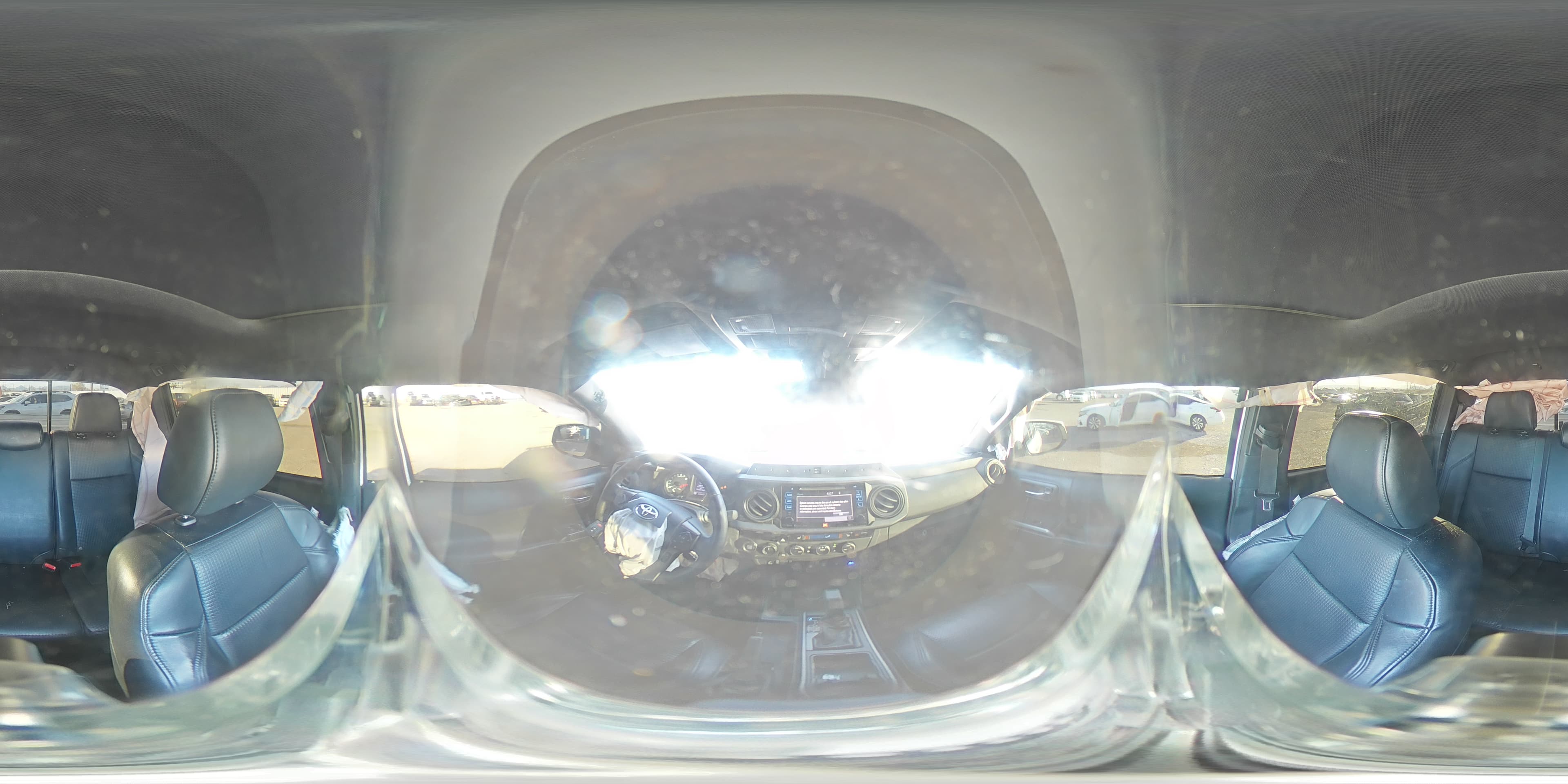 Foto 14