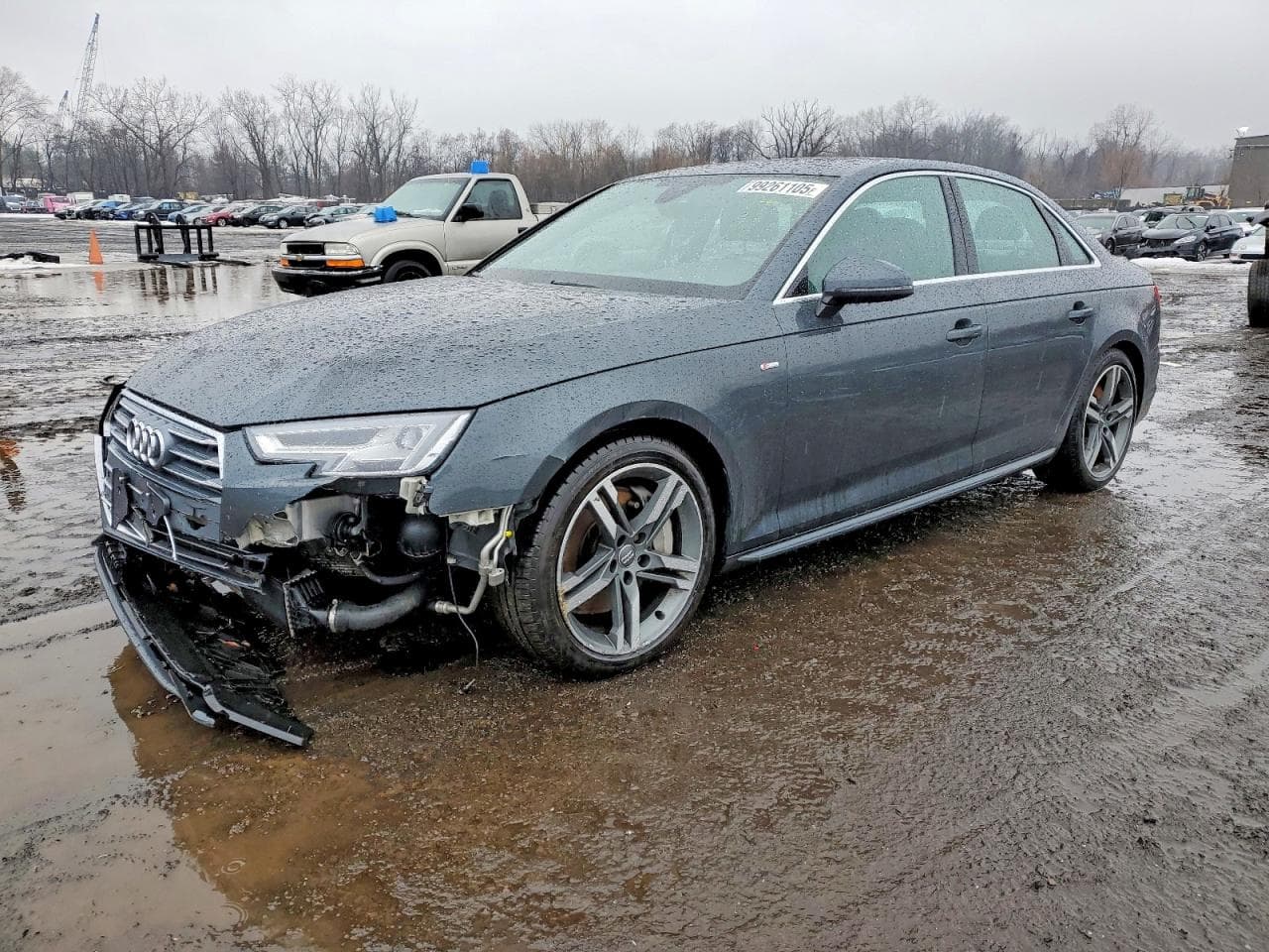 A4