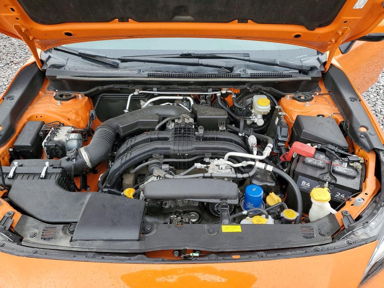 Foto 11