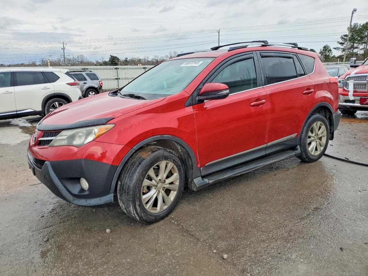 RAV4
