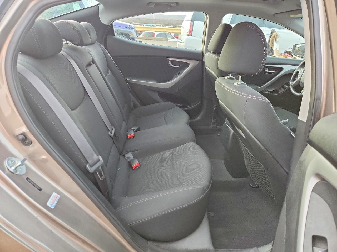 Foto 10
